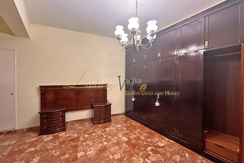 Foto 588a3f28-67c6-4aba-bda6-f3be39994801. Casa amb aparcament a Guía de Isora interior Guía de Isora