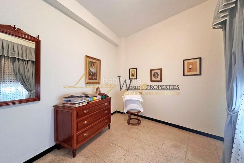 Foto 76a72942-1e75-437d-90d4-a3eed6abe472. Casa amb aparcament a Guía de Isora interior Guía de Isora