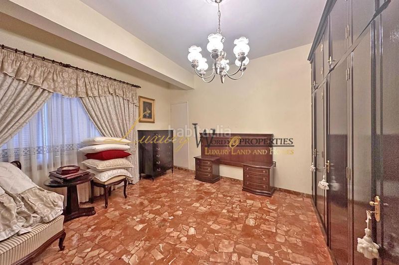 Foto 9ff39657-6e7a-48b9-b8b8-fd7fa8fa50d3. Casa amb aparcament a Guía de Isora interior Guía de Isora