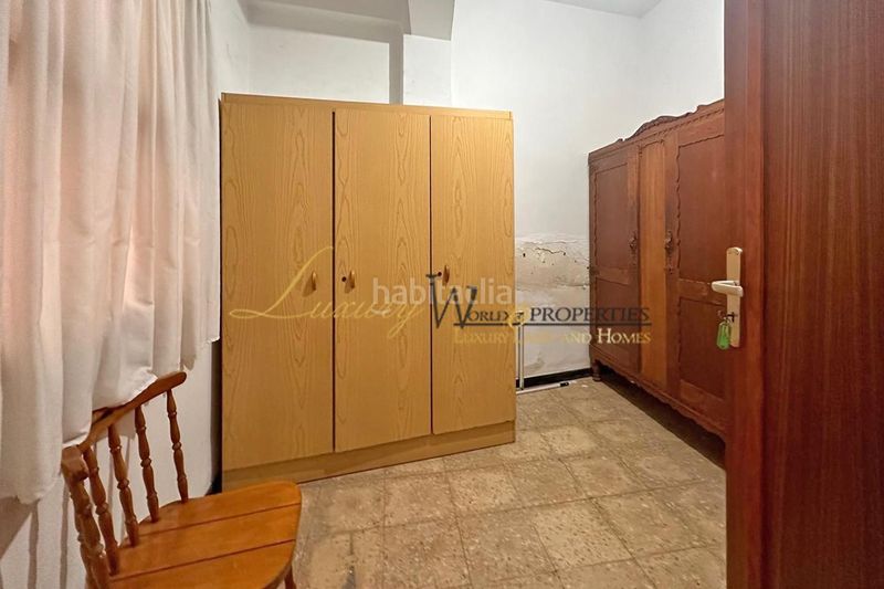 Foto b21a70dc-4193-4d2a-88e6-d50c3e783b80. Casa amb aparcament a Guía de Isora interior Guía de Isora