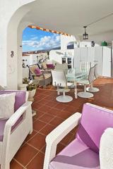 Apartament  Asturias. Balcon del atlantico 2  torviscas alto