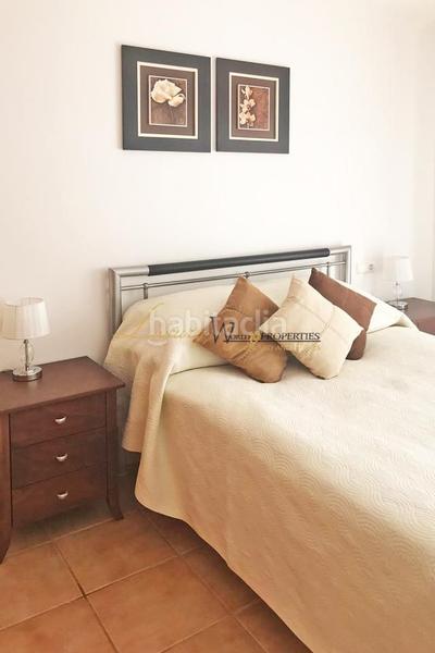 Foto 26c6f01d-49d0-4810-bd97-b65d4f253385. Appartement avec piscine dans Los Abrigos Granadilla de Abona