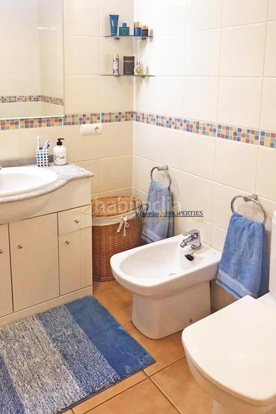 Foto 37e5714c-cd29-4089-920c-63f5a28717b5. Appartement avec piscine dans Los Abrigos Granadilla de Abona