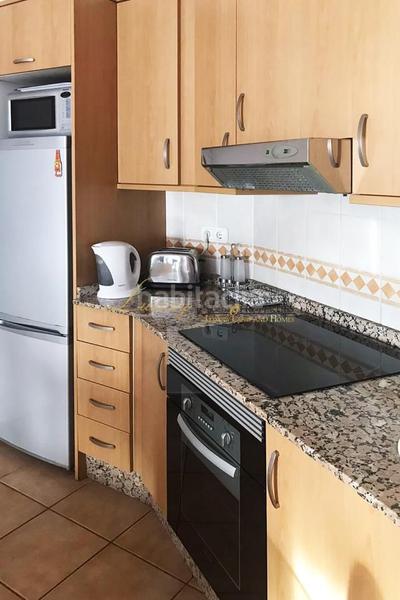 Foto 56f0c0ac-4dab-4ca1-a73d-54e2405732b3. Appartement avec piscine dans Los Abrigos Granadilla de Abona