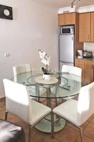 Foto 8c73c710-4ef6-4711-b41f-d946836024cb. Appartement avec piscine dans Los Abrigos Granadilla de Abona
