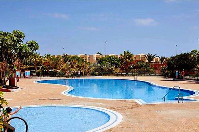 Foto 94f12fdc-feb4-49cc-ba67-3241fd176b9d. Appartement avec piscine dans Los Abrigos Granadilla de Abona