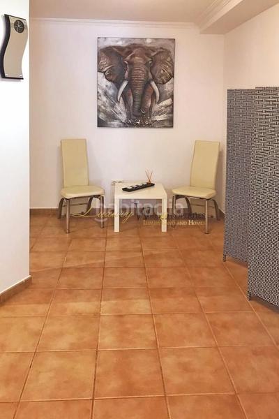 Foto 9ae30ce3-e573-4c5e-8cd7-176b6f6a721e. Appartement avec piscine dans Los Abrigos Granadilla de Abona