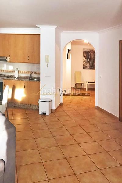 Foto 9fa6278e-be51-4d36-a08a-155579f83ead. Appartement avec piscine dans Los Abrigos Granadilla de Abona