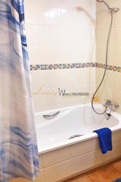 Foto abed1721-0d45-42b1-9626-b1a3b4762b85. Appartement avec piscine dans Los Abrigos Granadilla de Abona