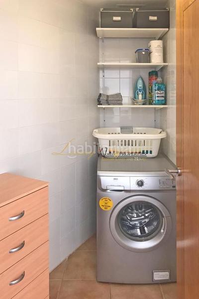 Foto dda3c60a-dc91-4712-8516-353853476759. Appartement avec piscine dans Los Abrigos Granadilla de Abona