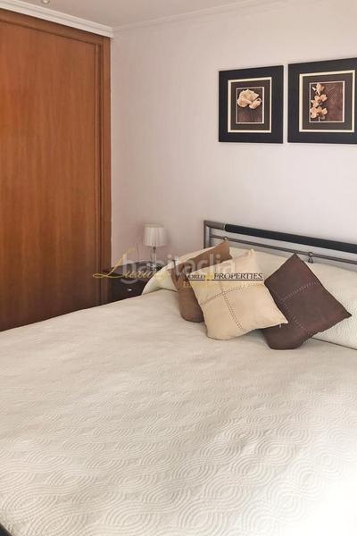 Foto df0f3357-f907-4b72-8386-f8f4c5b439fd. Appartement avec piscine dans Los Abrigos Granadilla de Abona
