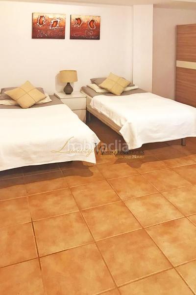 Foto e2e7cff5-5f59-4b95-97ce-6e9460a75084. Appartement avec piscine dans Los Abrigos Granadilla de Abona