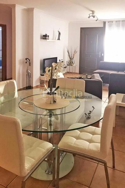 Foto fe6bed6e-37c0-479a-86de-f49f47e317bf. Appartement avec piscine dans Los Abrigos Granadilla de Abona