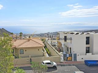 Terreny residencial  Ceuta. Parcela en roque del conde