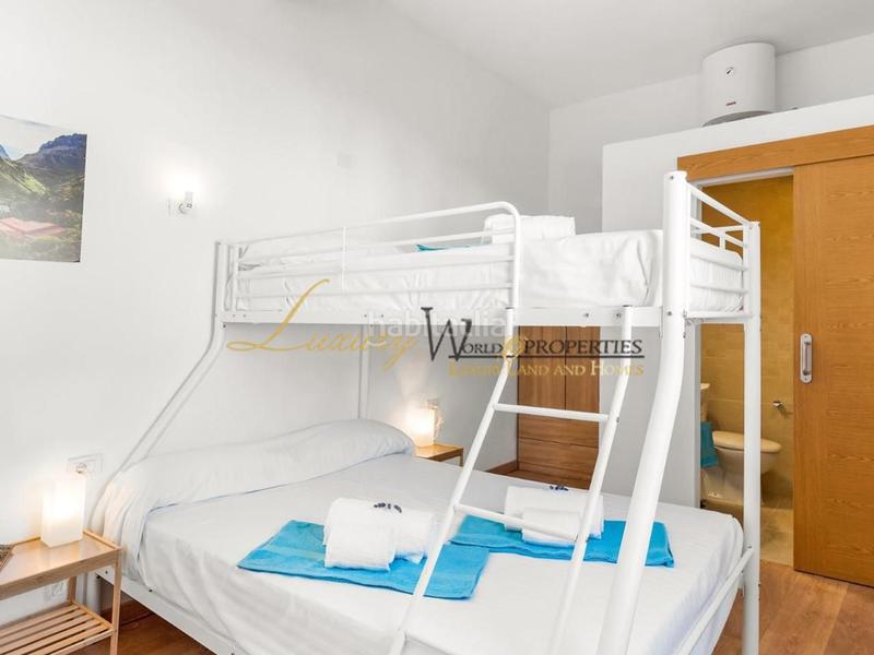 Foto b1a1560d-3913-4855-bf9e-431e7ec04564. Casa  en las manchas en Santiago del Teide pueblo Santiago del Teide