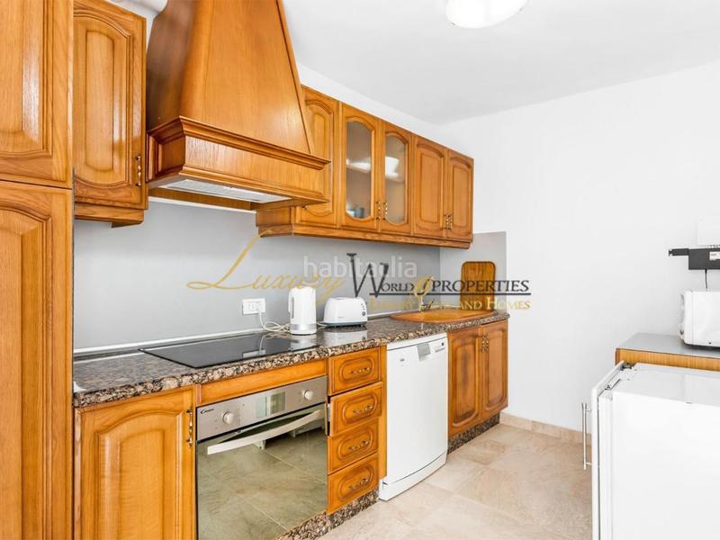 Foto f8d9b6be-2817-4188-ae9a-4027343e9133. Casa  en Santiago del Teide pueblo Santiago del Teide