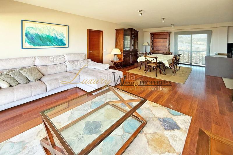 Foto 323d731a-ac36-4129-ade9-7b3bfb4e648a. Appartement dans La Caldera Adeje