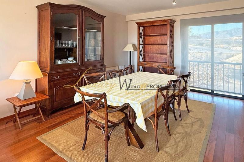 Foto 3918ac62-15e5-4b88-9d6c-19a57f351db0. Appartement dans La Caldera Adeje