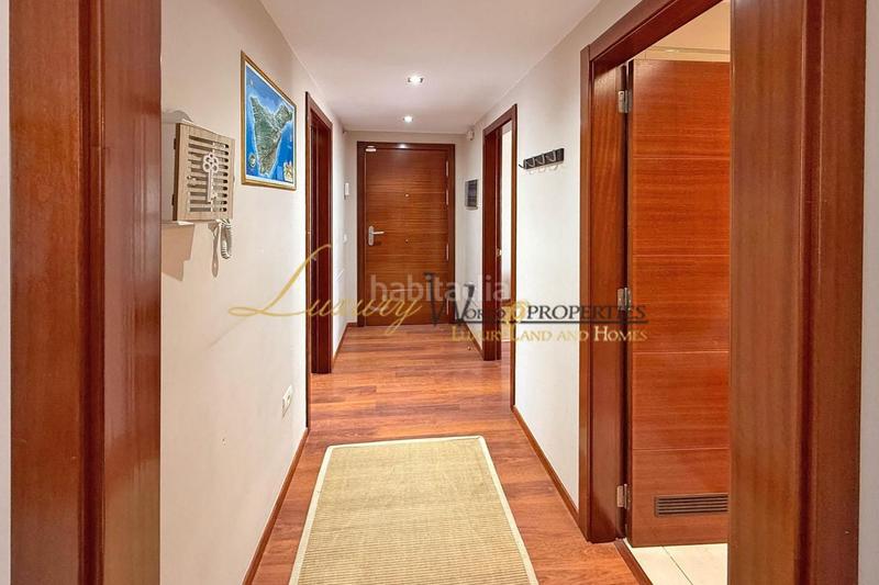 Foto 3b7fa9bf-a2f2-44da-ae9a-f6848c0e5780. Appartement dans La Caldera Adeje