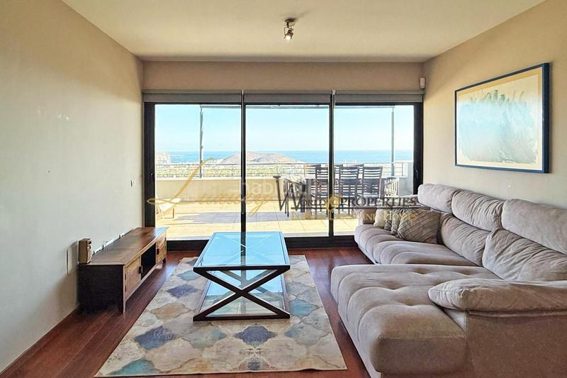 Foto 44a7276a-f4db-4c10-aaa3-f9b622178cdd. Appartement dans La Caldera Adeje