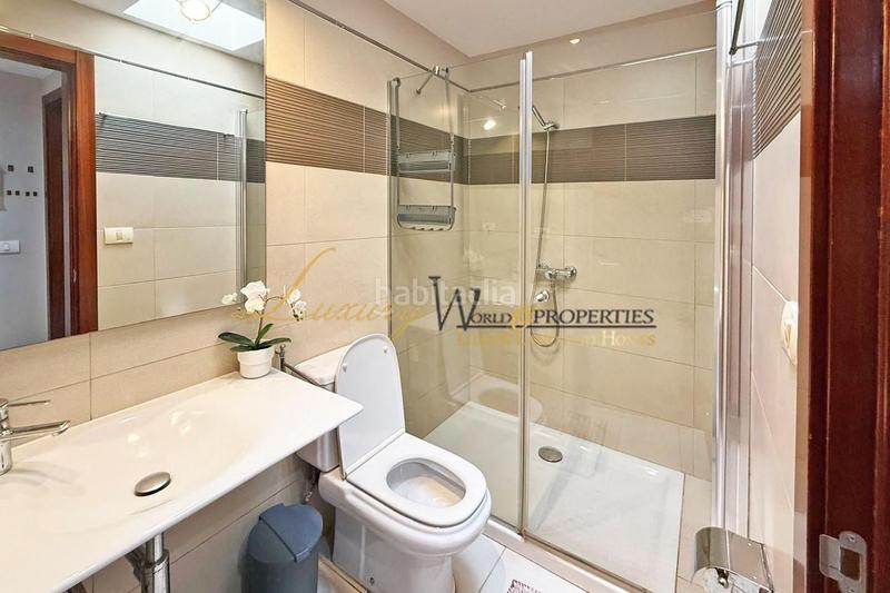 Foto 4f0af80b-3b4d-44a5-b4f7-c903b9d80c09. Appartement dans La Caldera Adeje