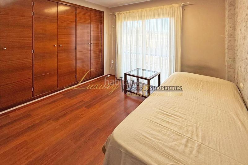 Foto 56bf9a12-0b57-4794-ac30-81a450a6dfcb. Appartement dans La Caldera Adeje