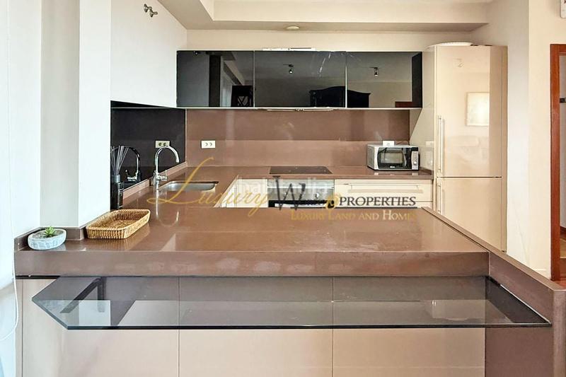 Foto 588547e1-d9d6-4805-9843-c679d7df7245. Appartement dans La Caldera Adeje