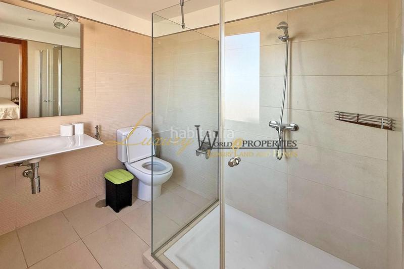 Foto 71915d0a-514b-44c9-829b-dd56205ed09c. Appartement dans La Caldera Adeje