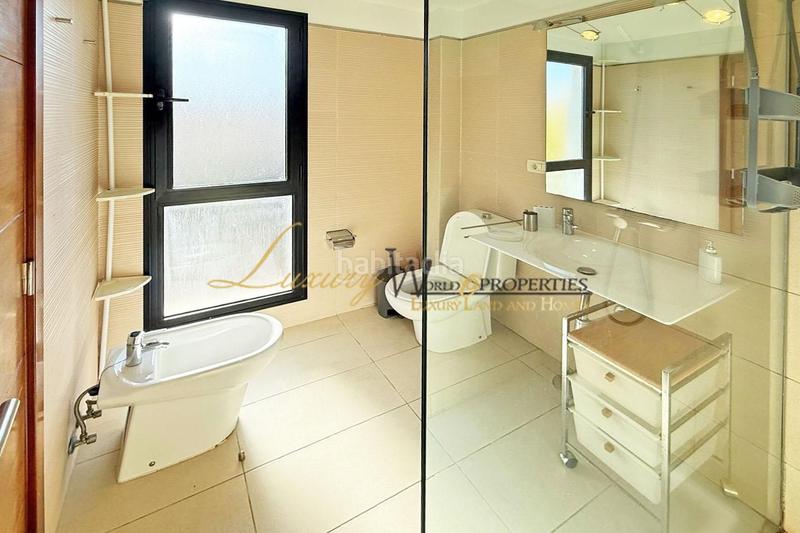 Foto 8c8199e2-01c0-49a6-ade1-0ad741d3757f. Appartement dans La Caldera Adeje