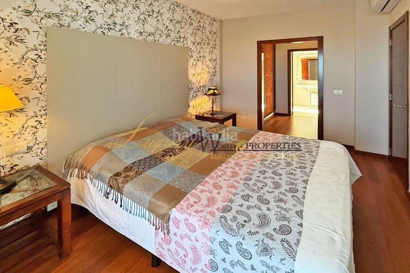 Foto b58b8732-dbda-47e7-8bfb-2e86c6af369e. Appartement dans La Caldera Adeje