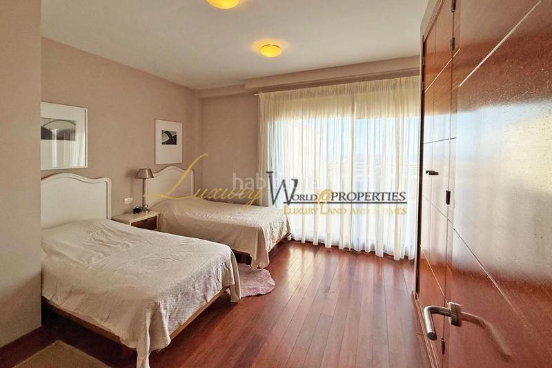 Foto c26dbedf-9375-429e-9a29-43b93773bfae. Appartement dans La Caldera Adeje