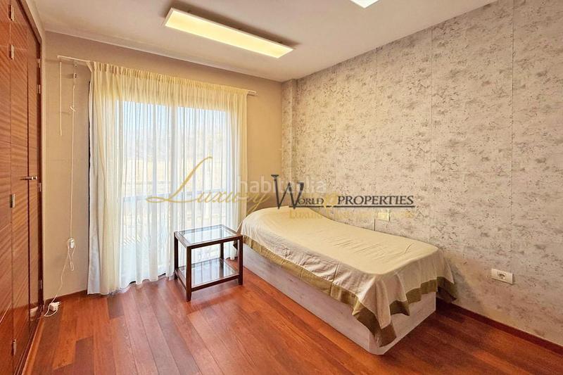 Foto c78f90e4-04d2-48cd-9023-7476e1d7ab00. Appartement dans La Caldera Adeje