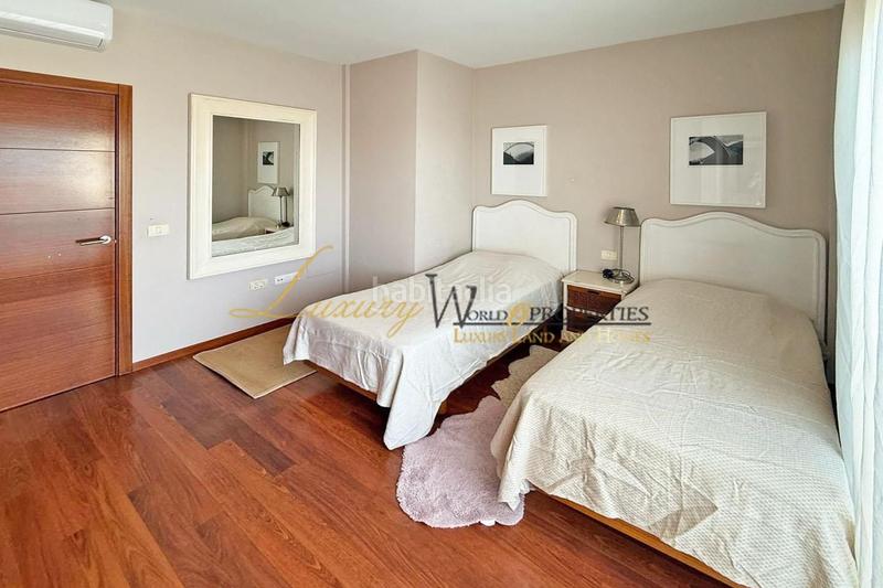 Foto e59d6a53-e30a-4bb9-9828-d0b37156f495. Appartement dans La Caldera Adeje