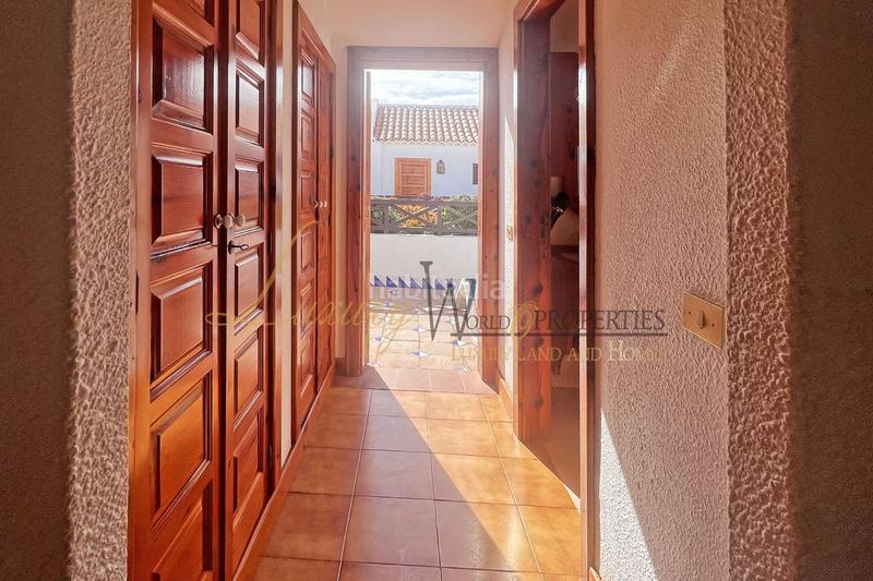 Foto 7948c14f-bd98-4f5f-8855-6756524032ff. Dúplex amb piscina a Playa de las Américas Arona