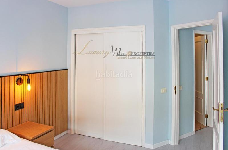 Foto 515f2517-2f7d-4592-9940-1eca2aae2dff. Apartament amb piscina a Los Cristianos Arona