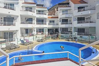 Apartamento  Rodeo. Los diamantes  los cristianos