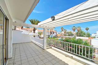 Apartament  Bolivia. Paradero 1  playa de las americas