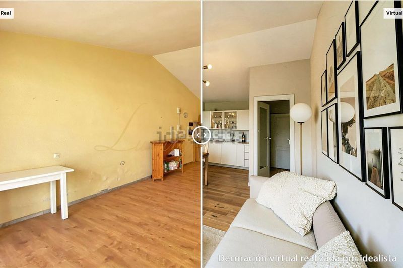 Foto 81c1b696-ca11-429c-8d98-f7aa114001ad. Apartament amb piscina a Playa de las Américas Adeje