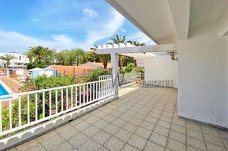 Apartment  Calle bolivia. Paradero 1  playa de las americas l