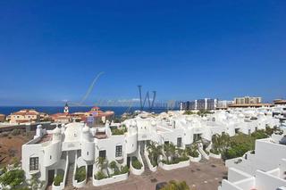 Duplex  Adeje 300. Adeje paradise  playa paraiso