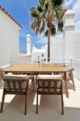 Apartamento  De bruselas. Apartamento en costa adeje