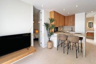 Apartament  De bruselas. Castalia park  costa adeje