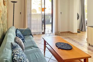 Apartament  Rafael puig lluvina. Parque santiago i  playa de las americas