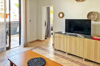 Appartement  Rafael puig lluvina. Parque santiago i  playa de las americas