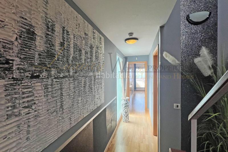 Foto 05273823-4b73-4fd3-8697-c84f68d8262a. Casa con parcheggio piscina in Chayofa Arona