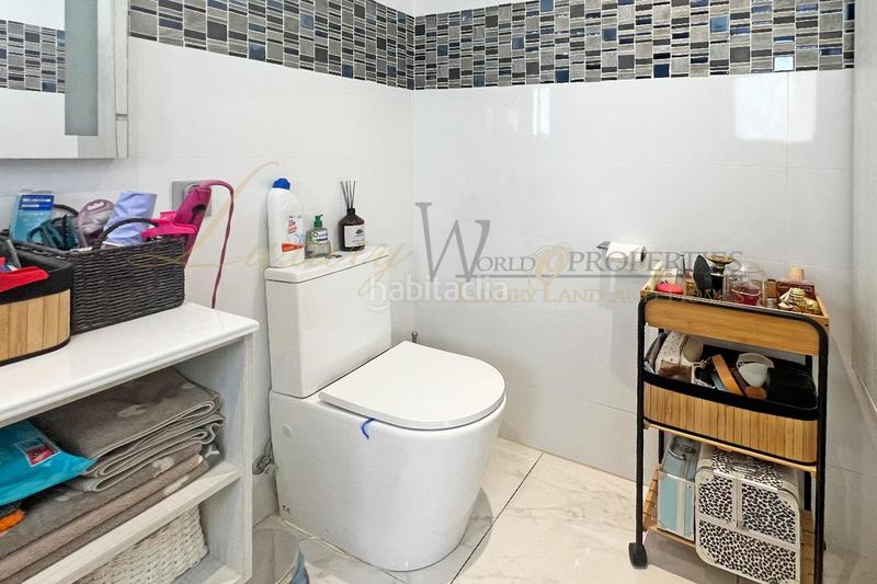 Foto 4d04a91d-80cb-4e5b-be5c-1e3f0f1efc1b. Casa con parcheggio piscina in Chayofa Arona