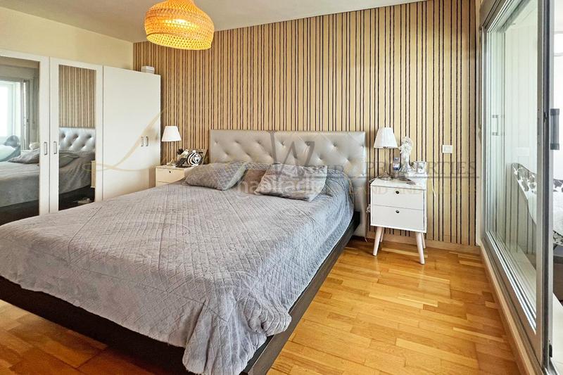 Foto 53ba13f5-21d5-416e-b575-8a066431c18e. Casa con parcheggio piscina in Chayofa Arona