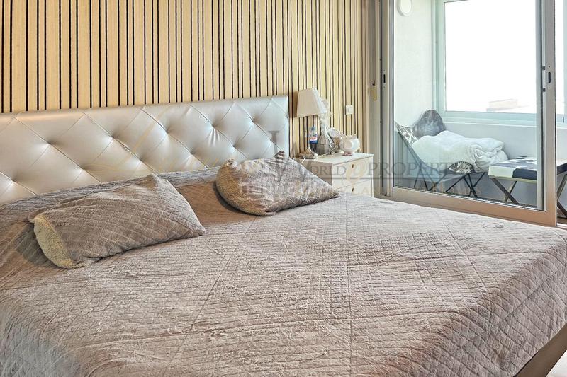 Foto 5a22aee4-bb93-4f77-9eb8-b5856817e0b4. Casa con parcheggio piscina in Chayofa Arona