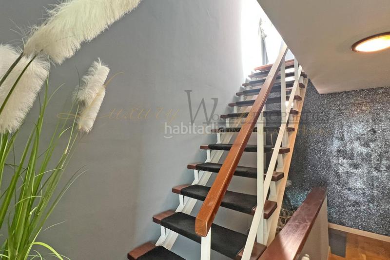 Foto 5d7702e0-9d92-4aa1-bf06-d324aa4dc662. Casa con parcheggio piscina in Chayofa Arona