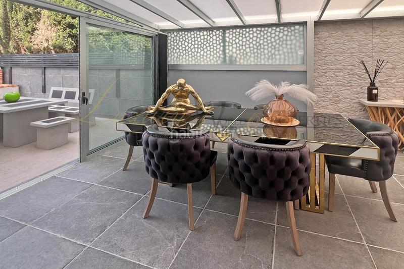 Foto 691f3844-caaa-4ddb-99cf-a795c8f7e6ff. Casa con parcheggio piscina in Chayofa Arona